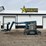 #1250-•-2006-genie-boom-lift-image-2