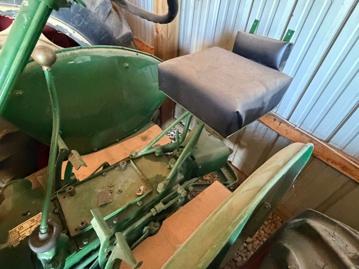 oliver-60-standard-wide-front,-completely-restored,-highly-collectible-image-11