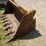 #7075-•-88"-4-in-1-loader-backhoe-bucket-(deerbrook,-wi)-image-12