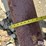 8"-x-54'-grain-auger-image-18