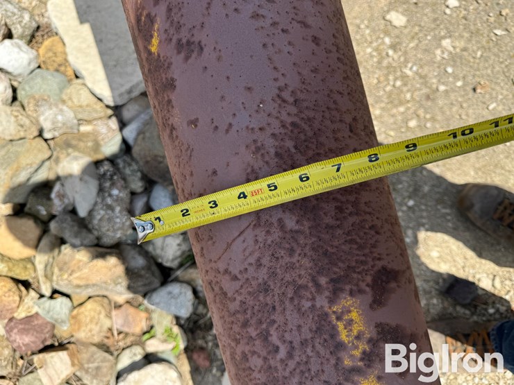 8"-x-54'-grain-auger-image-18