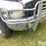 1999-dodge-3500-image-9