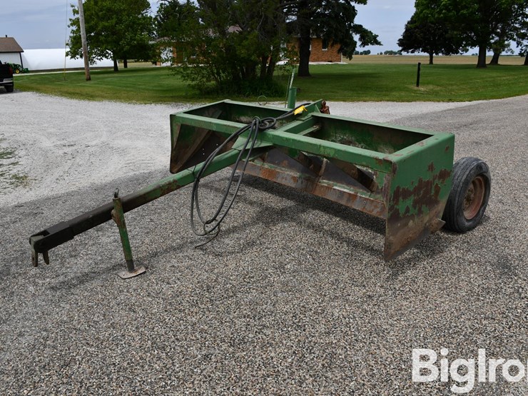 10'-box-scraper-image-1