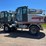 gradall-xl3100-image-13