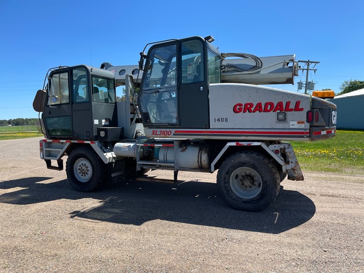 gradall-xl3100-image-13
