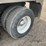 2010-freightliner-m2-106-image-15