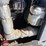 2018-generac-g0071900-15kw-generator-image-18