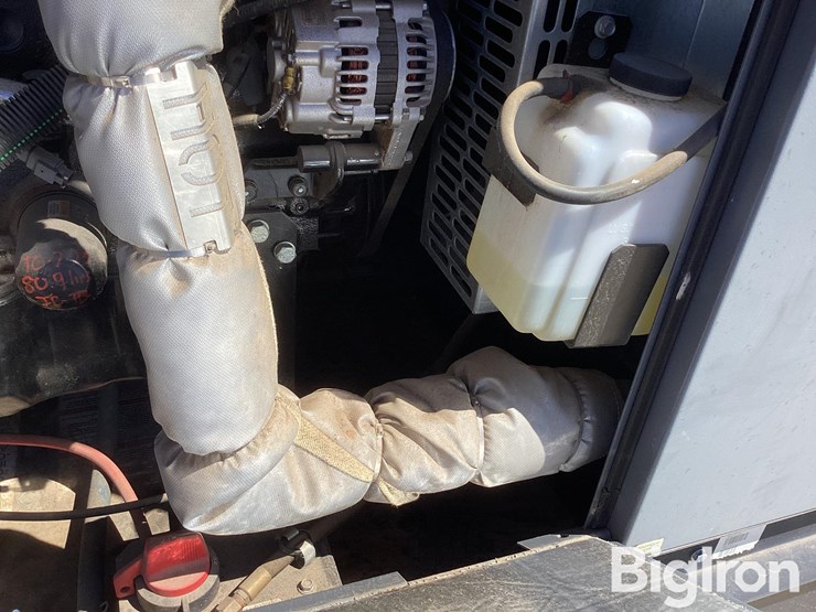 2018-generac-g0071900-15kw-generator-image-18