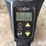 dickey-john-mini-gac-grain-moisture-tester-image-5