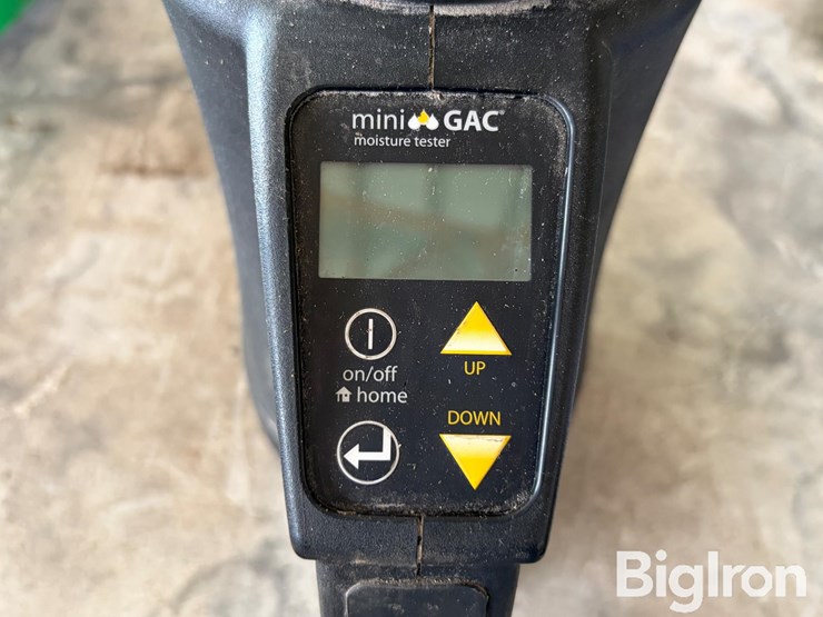dickey-john-mini-gac-grain-moisture-tester-image-5