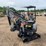 #2031-•-unused-2026-ats-mini-excavator-image-1