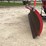 2000-ford-f350-sd-xlt-image-119