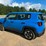 2015-jeep-renegade-image-3