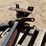 #7425-•-boss-plow-mount-(antigo,-wi)-image-4