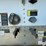 2000-wilson-dwh-image-11