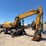 2003-caterpillar-m318c-image-5