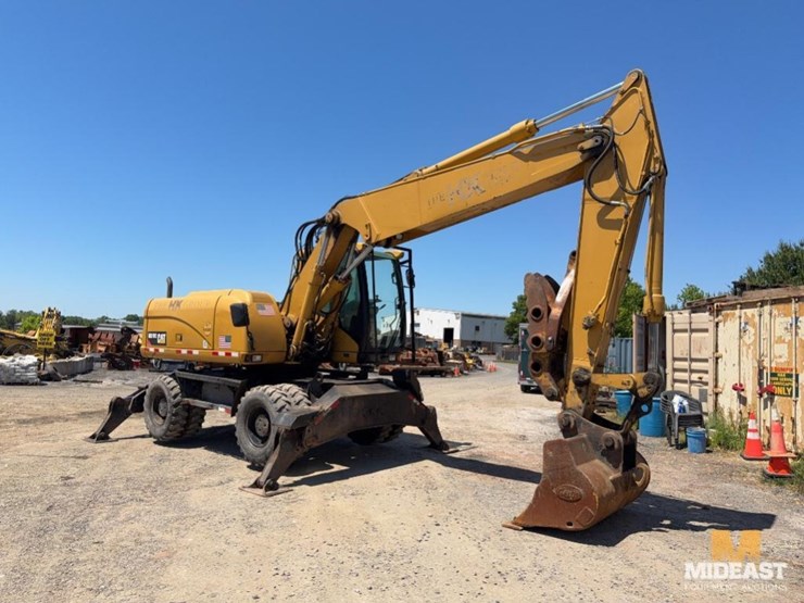 2003-caterpillar-m318c-image-5