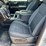 2021-chevrolet-silverado-1500-image-26