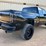 2016-chevrolet-silverado-1500-image-3