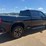 2020-gmc-sierra-2500-image-3
