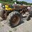 john-deere-420-image-6