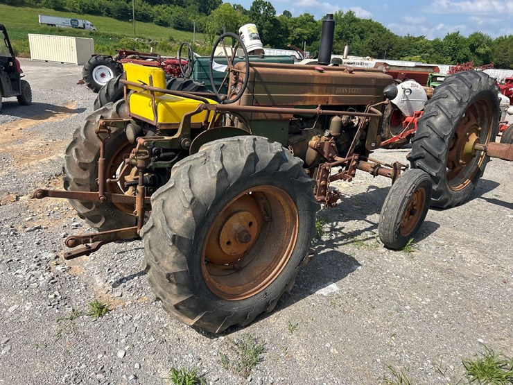 john-deere-420-image-6