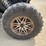#400-•-2023-kawasaki-teryx-1000-atv-(sells-with-bill-of-sale-only)-image-74