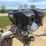 #2001-•-14'-landau-aluminum-boat-with-a-mud-motor-(no-title)-image-51