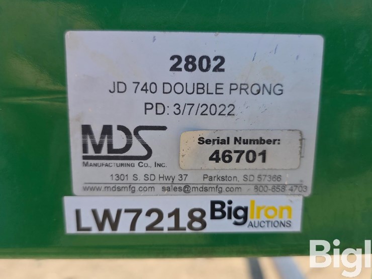2022-john-deere-673-image-13