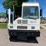 2013-kalmar-ottawa-4x2-image-2