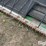 2008-john-deere-936d-image-15