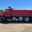 mack-dm688s-image-15