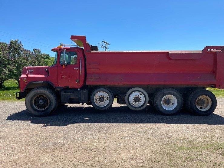 mack-dm688s-image-15