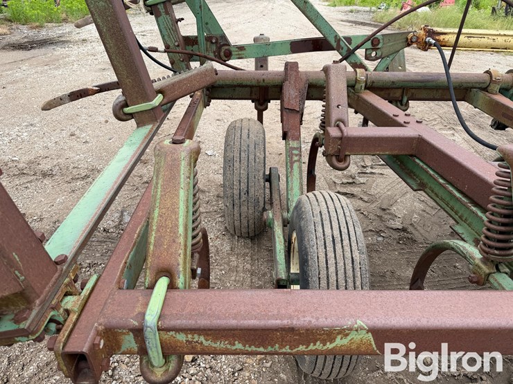 john-deere-1610-image-9