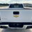 2016-chevrolet-colorado-image-6