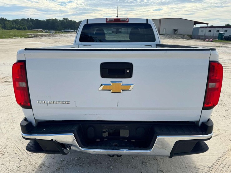 2016-chevrolet-colorado-image-6