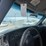 #212-•-2001-chevrolet-silverado-pickup-truck-(has-a-nm-title-image-65