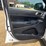 2017-jeep-grand-cherokee-laredo-image-34
