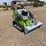 #2000-•-unused-2026-landhero-mini-skid-steer-loader-image-1
