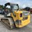 volvo-mct125c-image-6