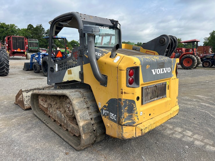 volvo-mct125c-image-6