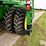 2022-john-deere-s770-image-18