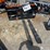 #59-•-48”-hydraulic-skid-steer-pallet-forks-image-1