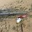 l4---misc.-pipe-image-3