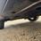 2017-ford-escape-image-20