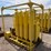 meyer-4-station-closing-unit,-skidded-image-5