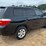 2008-toyota-highlander-image-3