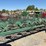 john-deere-704-image-1