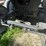 #6154-•-2016-klement-frameless-tri--axle-rock-tub-semi-trailer-(has-title)-image-22