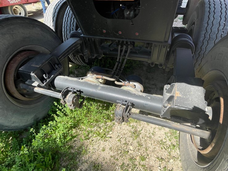 #6154-•-2016-klement-frameless-tri--axle-rock-tub-semi-trailer-(has-title)-image-22
